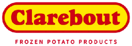 Clarebout logo