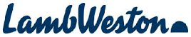 Lamb Weston logo