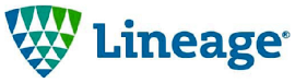 Lineage Logo