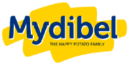 Mydibel logo