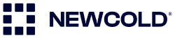 NewCold logo