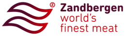 Zandbergen logo